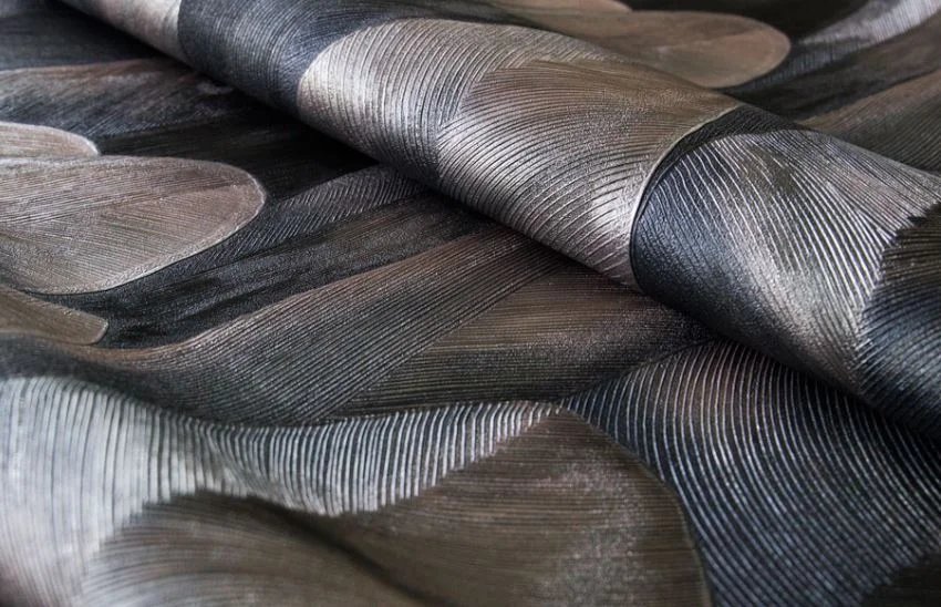 Обои Аспект Сидней виниловые на флизелиновой основе 1,06*10,05 м, 70535-45 (6)