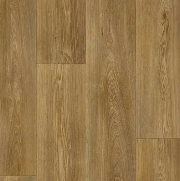 Линолеум Juteks Megapolis London 4_7704 -3.0 бытовой (кл.22) 2,5м