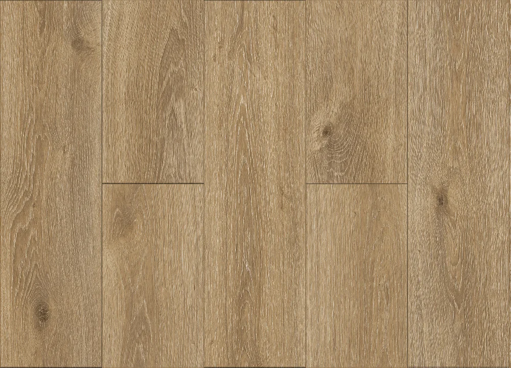 Ламинат SPC IDEAL Home Wood 09 Cumin 1170*180*4,6мм (2.527м²)