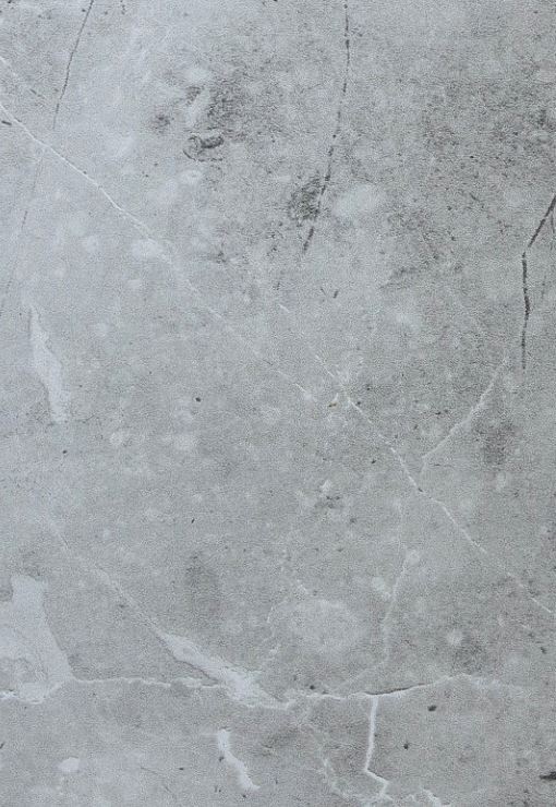 Панель МДФ Classic STELLA Premium 2700*200*6 Бетон Аляска (8)