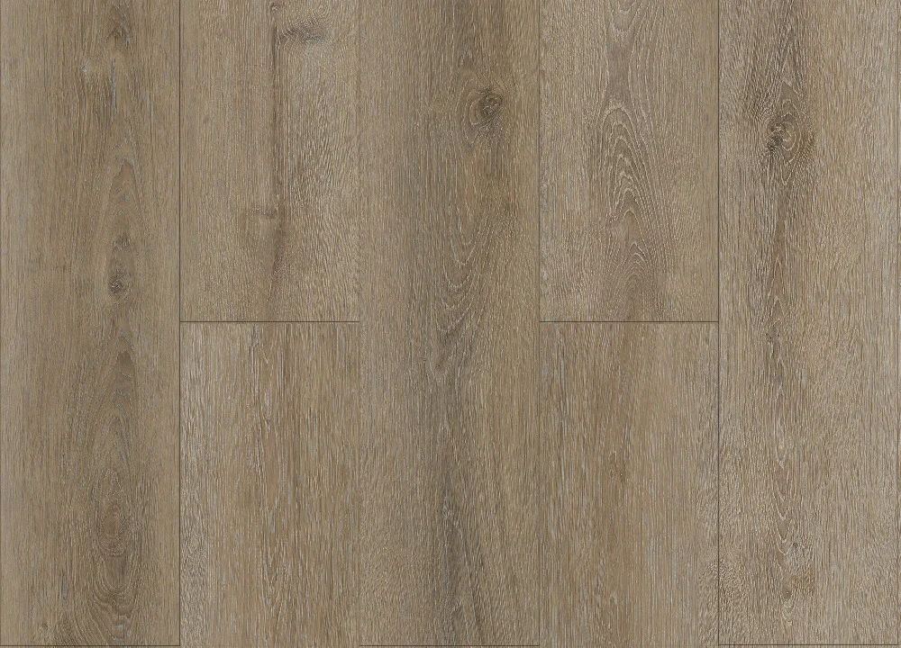 Ламинат SPC IDEAL Touch Wood 09 Canadian 1170*180*4,6мм (2.527м²)