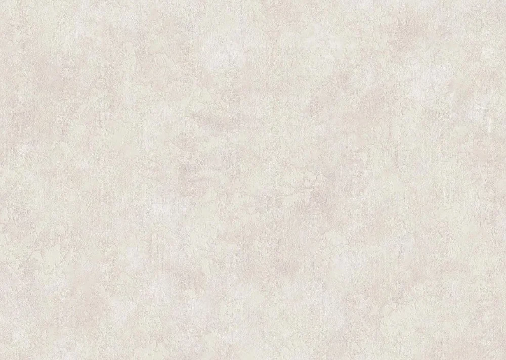 Обои МОФ WallsPro Эйра виниловые на флизелиновой основе 1,06*10,05 м, кофе фон 4293-3 (6)