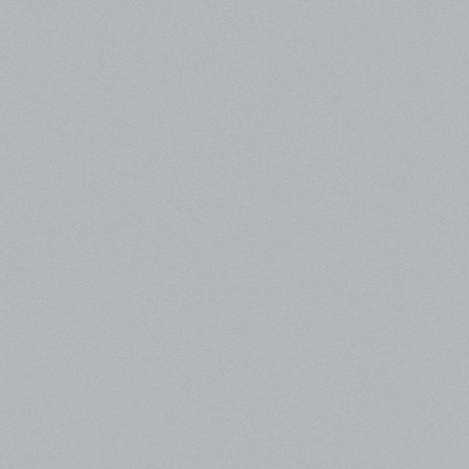 Обои WallSecret Comfort Silk виниловые на флизелиновой основе 1,06*10,05 м, 8779-15 (6)