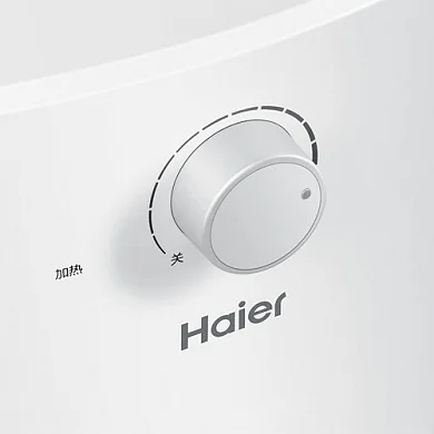 Водонагреватель электрический Haier ECU5(EU), белый 5л