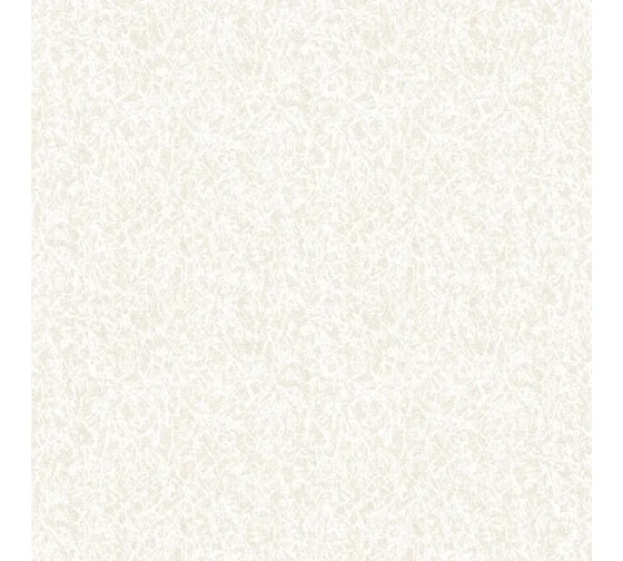 Обои ERISMANN Defender Color виниловые на флизелиновой основе 1,06*10,05 м, бежевый 2818-4 (6)