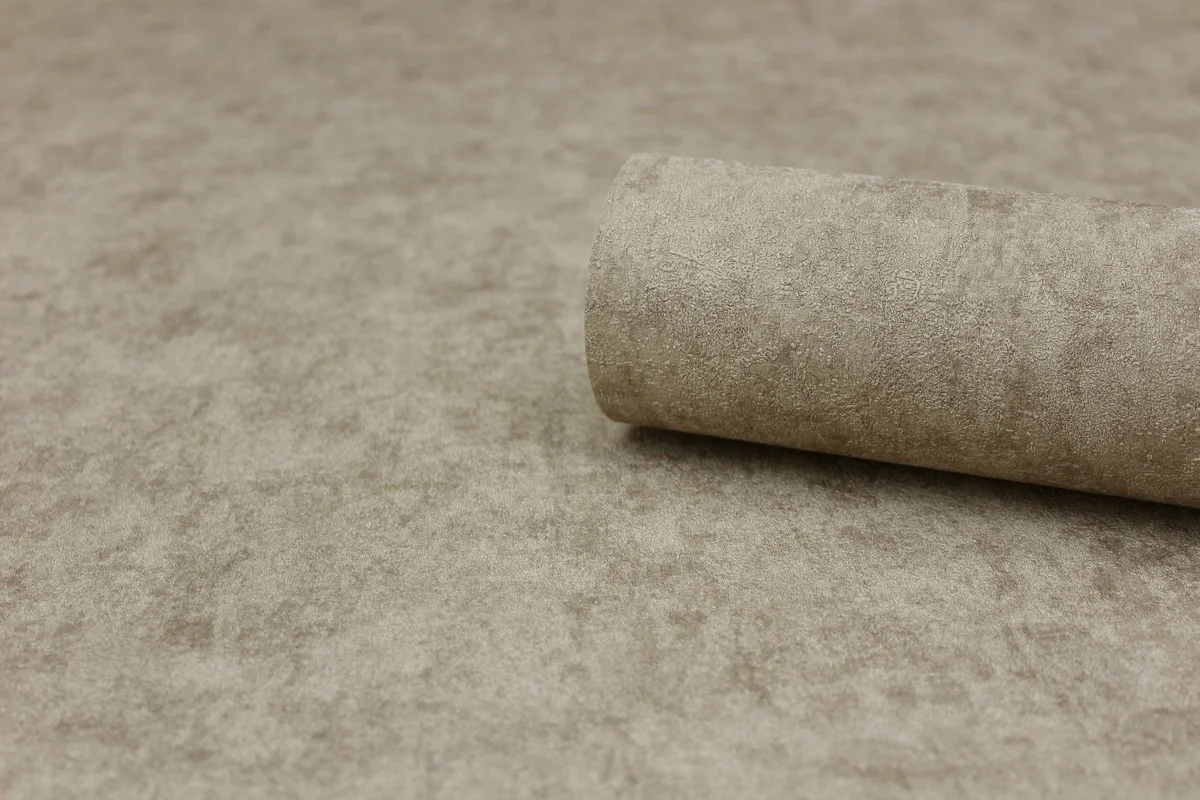 Обои ERISMANN Bogema виниловые на флизелиновой основе 1,06*10,05 м, мокко фон 60615-04 (6)