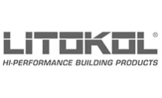 литокол