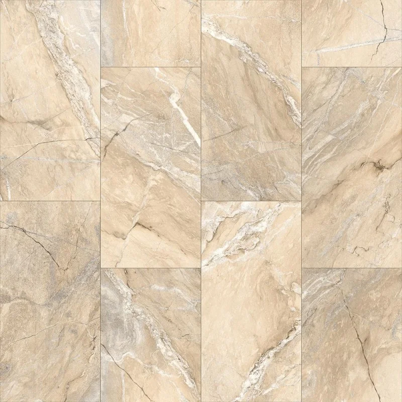 Линолеум Record Arona 4_367M полукоммерческий (кл.23/32) 3,0м 