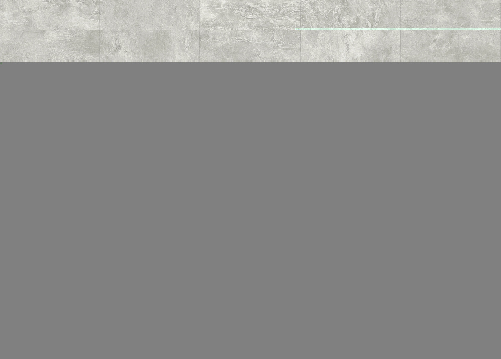 Ламинат SPC IDEAL Fine Stone 05 Grigio 575*305*4,6мм (2.104м²)
