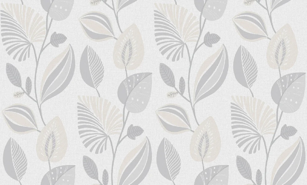 Обои WallSecret Basic Eco виниловые на флизелиновой основе 1,06*10,05 м, 8853-14 (6)