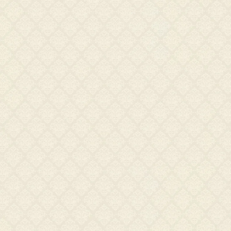 Обои Monte Solaro Charlotte виниловые на флизелиновой основе 1,06*10,05 м, бежевый 9186-00 (6)