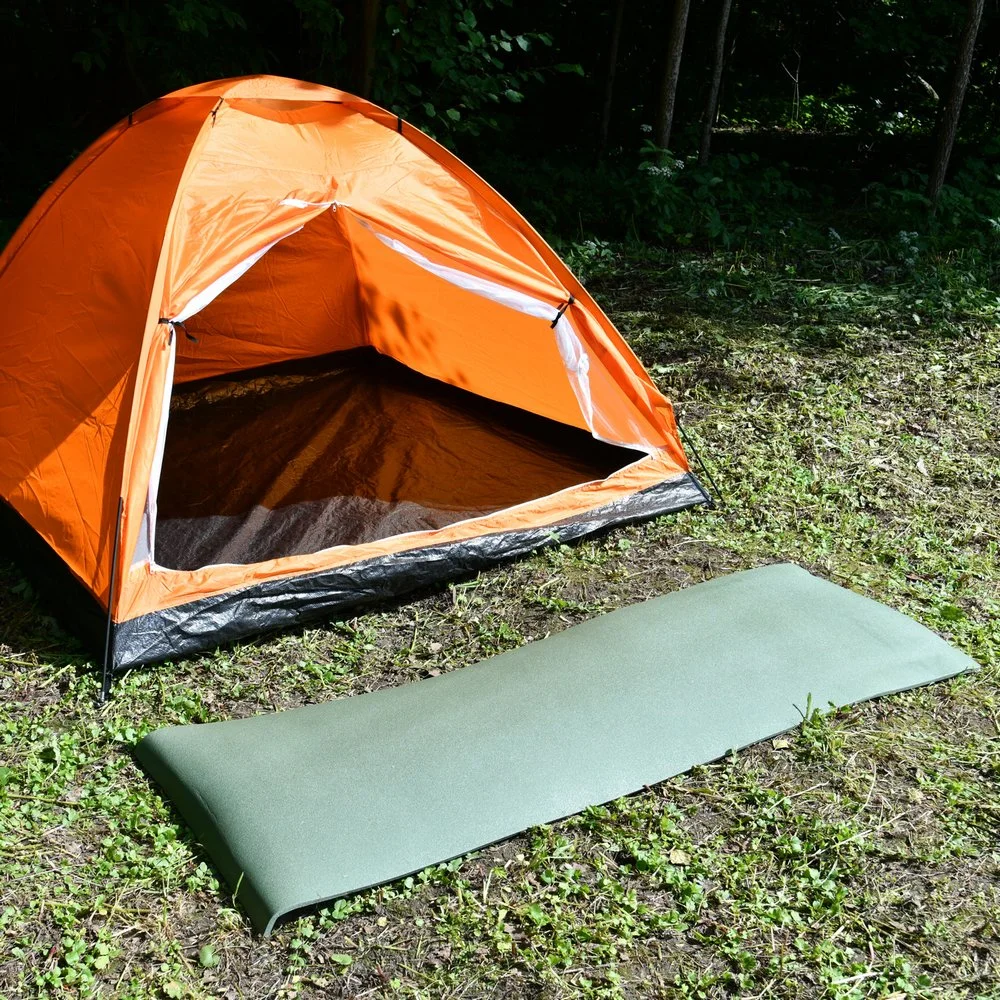 Коврик туристический DA84-219, 60*180