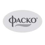 Фаско