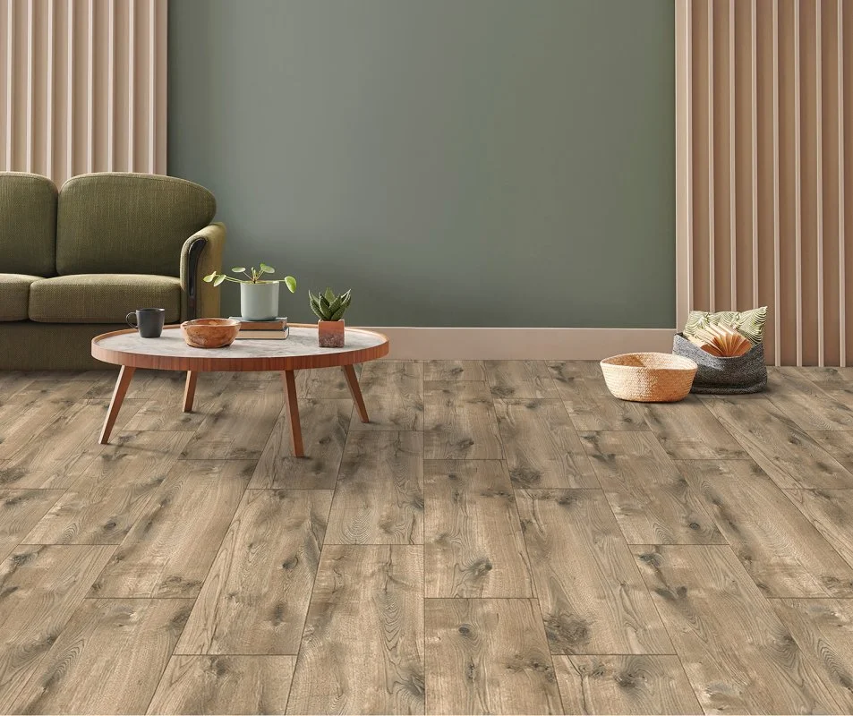 Линолеум Ideal IMPERIA EFENDI 3_367M полукоммерческий (кл 23/32) 4м