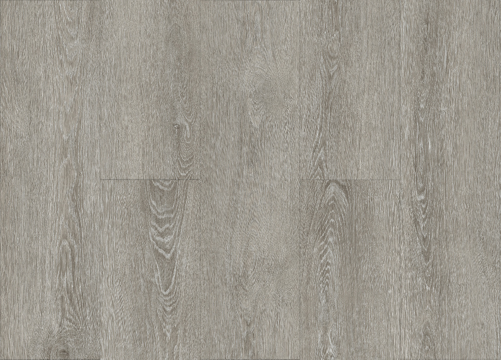 Ламинат SPC IDEAL Prime Wood 07 Smoky 1170*180*4,6мм (2.527м²)