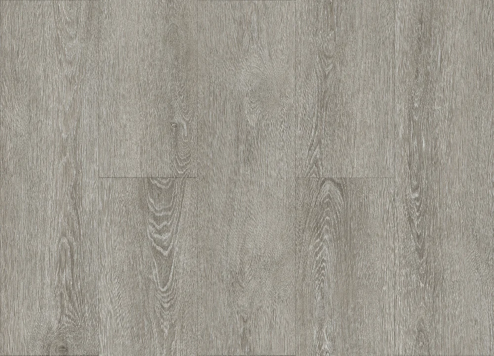 Ламинат SPC IDEAL Prime Wood 07 Smoky 1170*180*4,6мм (2.527м²)