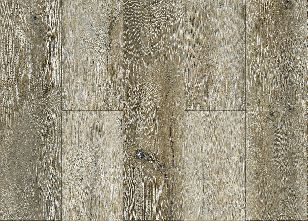 Ламинат SPC IDEAL Home Wood 10 Coriander 1170*180*4,6мм (2.527м²)