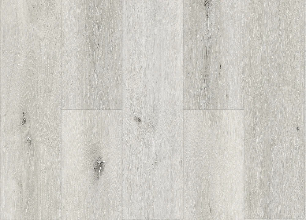 Ламинат SPC IDEAL Touch Wood 01 Northern 1170*180*4,6мм (2.527м²)