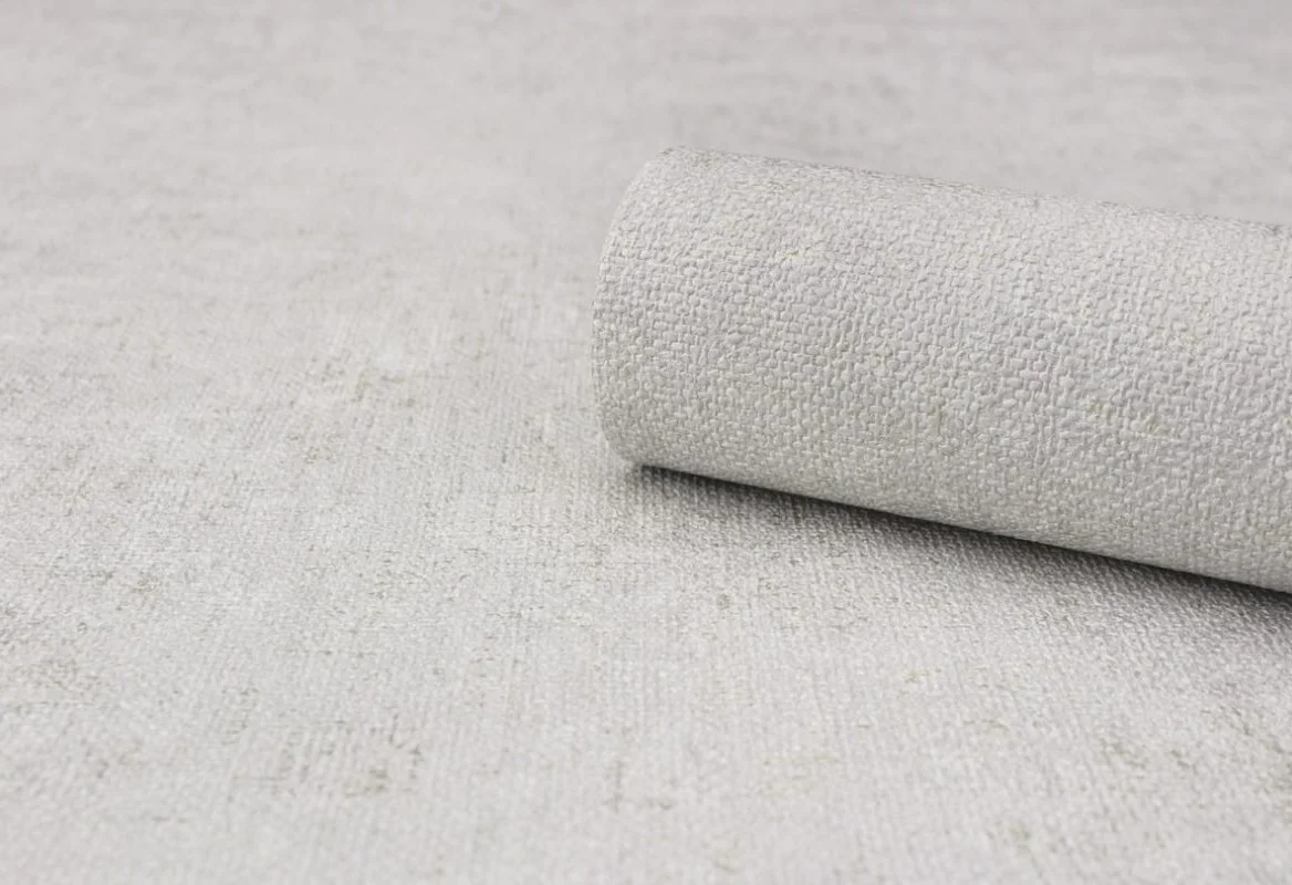 Обои ERISMANN Marrakesh виниловые на флизелиновой основе 1,06*10,05 м, серый фон 60609-03 (6)