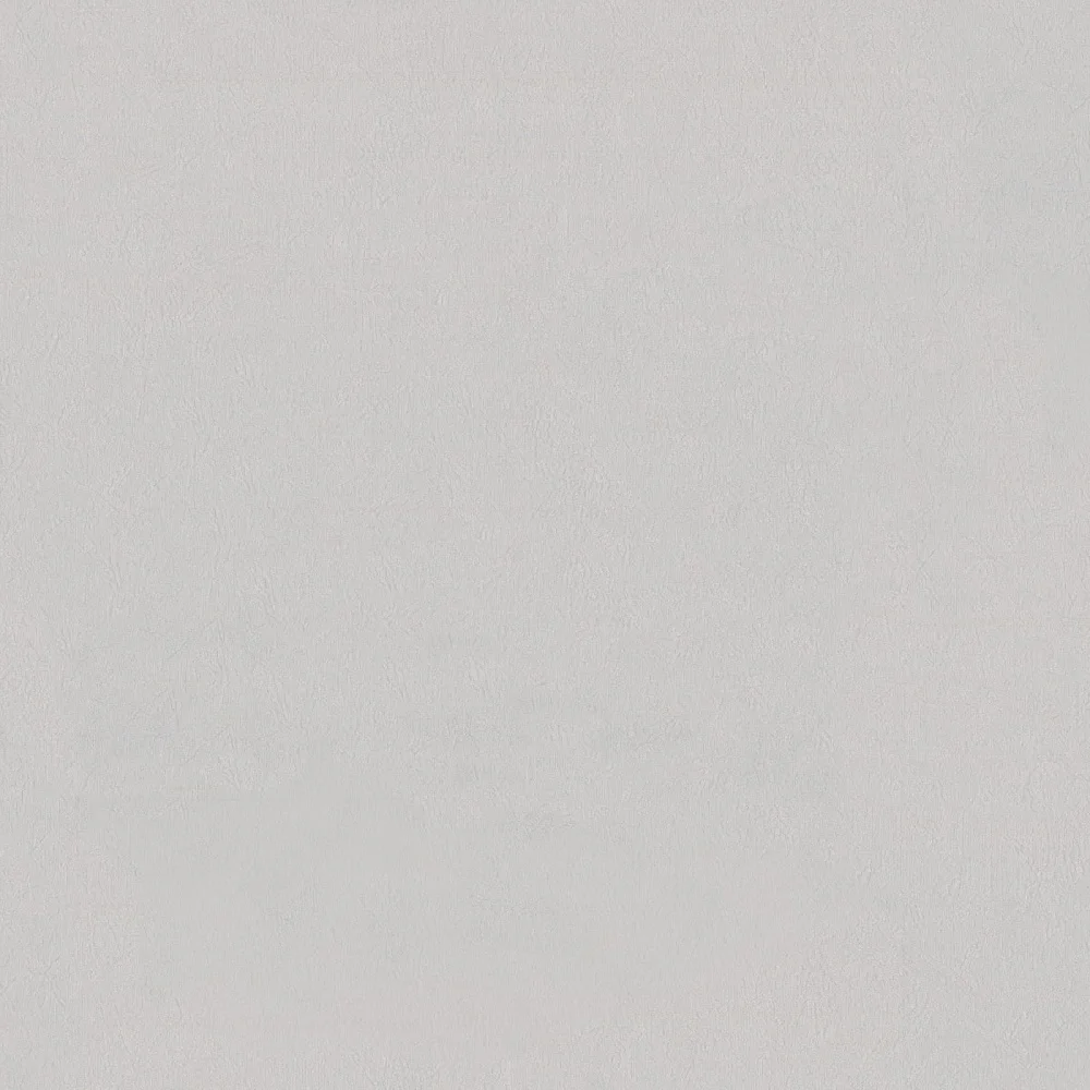 Обои Евро Декор Atlas виниловые на флизелиновой основе 1,06м*10,05м, 7240-23 (6)