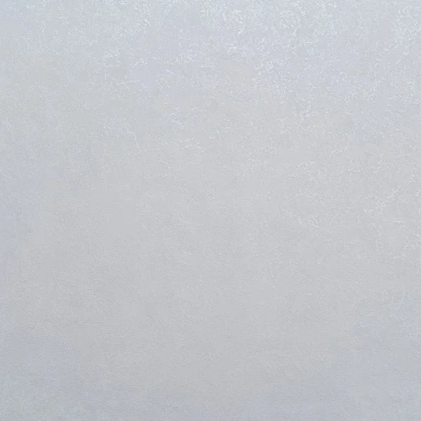 Обои Форест-уни виниловые на флизелиновой основе 1,06х10 м, 11239-03 (6)