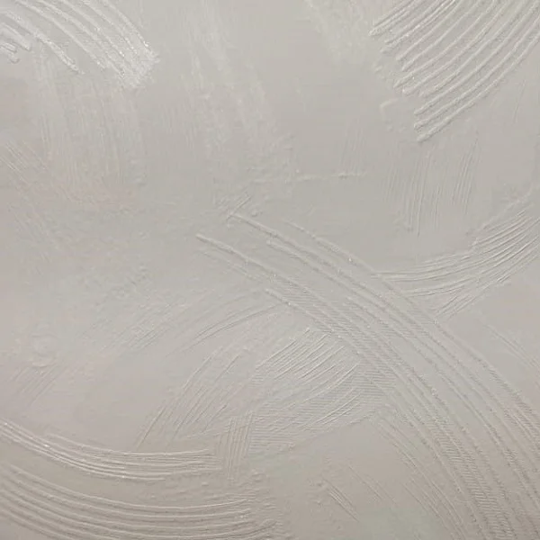 Обои Elegant Decor 1,06м*10,05м, 8604-2 (6)