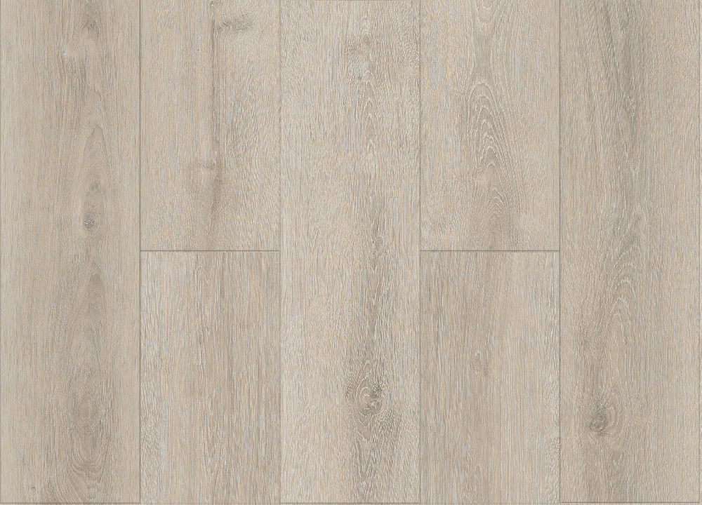 Ламинат SPC IDEAL Touch Wood 05 Caucasian 1170*180*4,6мм (2.527м²)