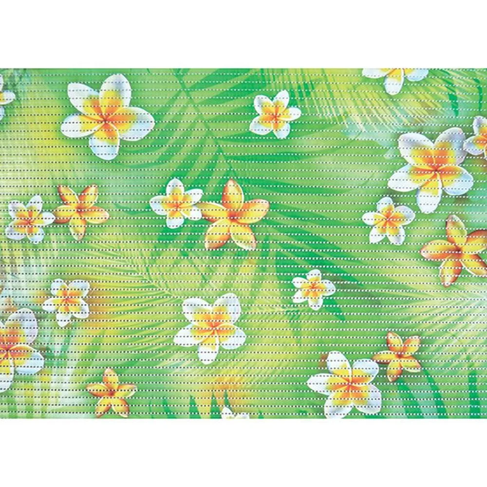 Коврик фотопечать "Вилина", вспененный ПВХ 80 см