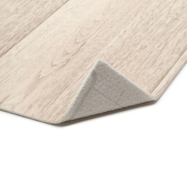 Линолеум Juteks Nelson Valencia 4 полукоммерческий (кл 32) 4,0 м