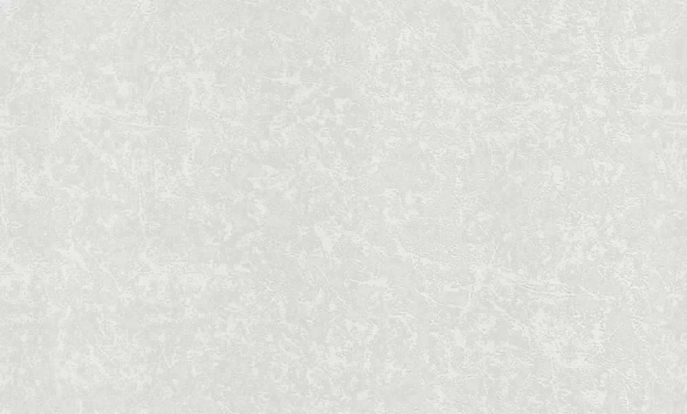 Обои Аспект Сенатор виниловые на флизелиновой основе 1,06*10,05 м, серый фон 70497-44 (6)*