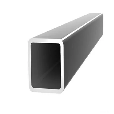 Труба профильная 3000*40*40мм (2мм)