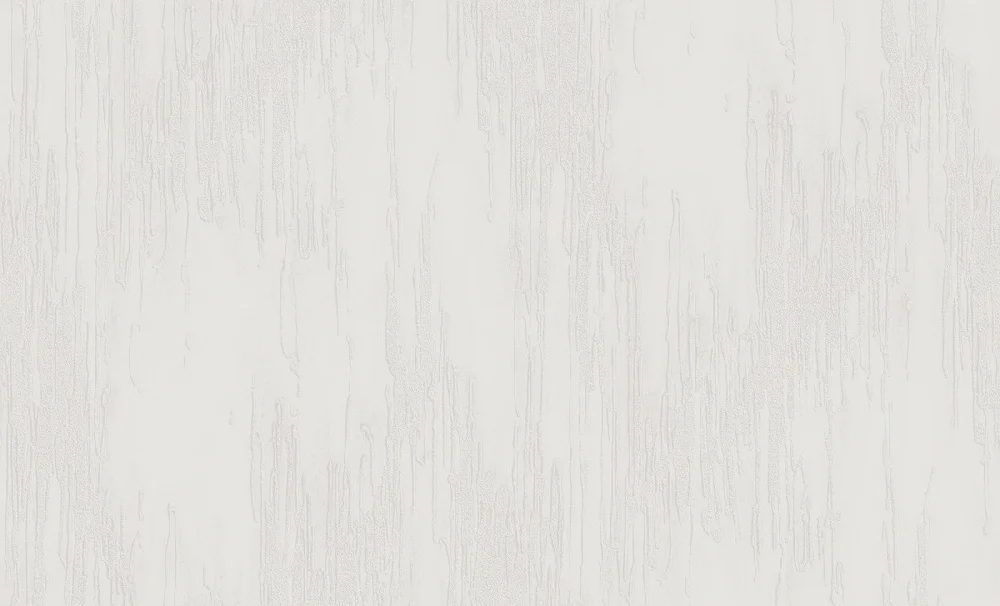 Обои ERISMANN Accent виниловые на флизелиновой основе 1,06*10,05 м, бежевый 60618-03 (6)