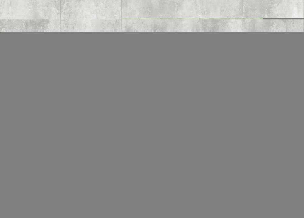 Ламинат SPC IDEAL Fine Stone 07 Concrete 575*305*4,6мм (2.104м²)