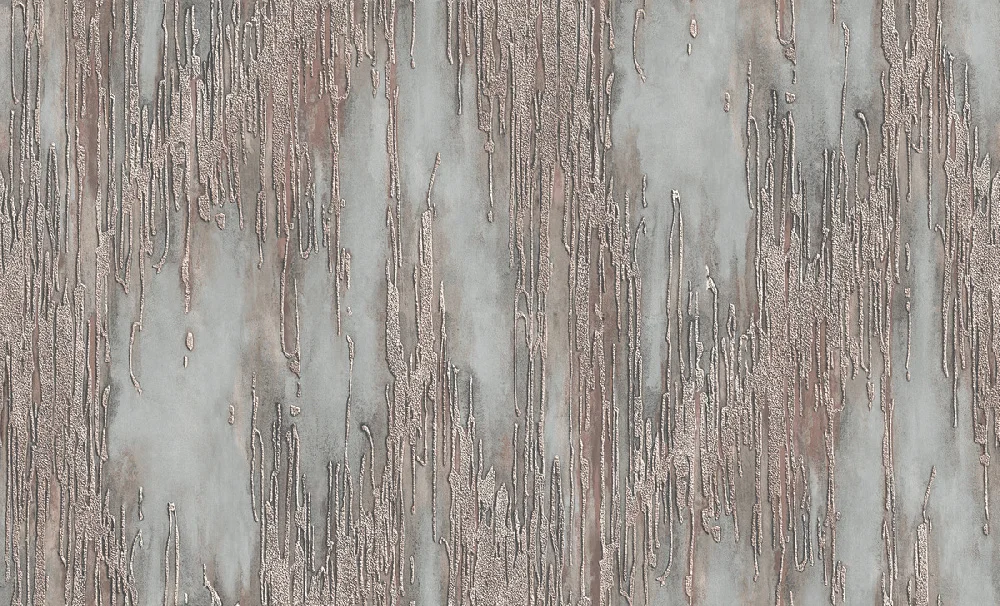 Обои ERISMANN Accent виниловые на флизелиновой основе 1,06*10,05 м, мокко/серый 60559-06 (6)