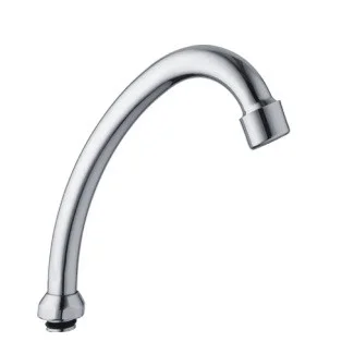 Излив для кухни 20см