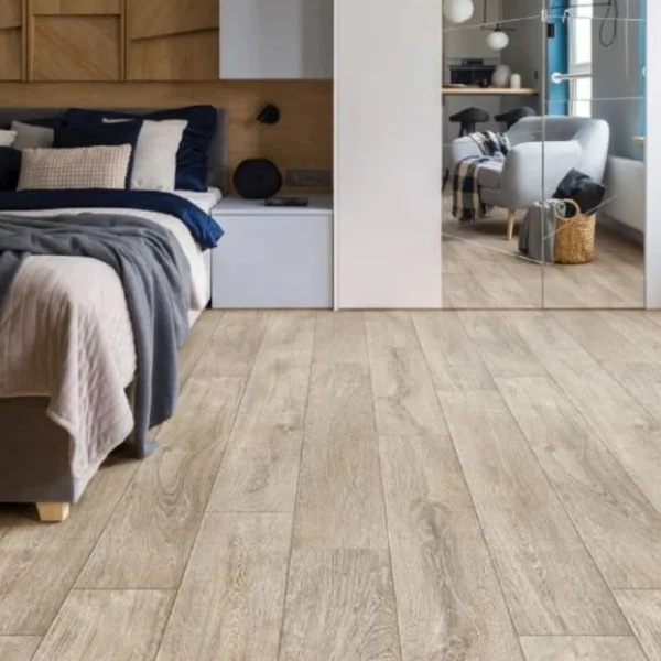 Линолеум Juteks Nelson Valencia 4 полукоммерческий (кл 32) 4,0 м