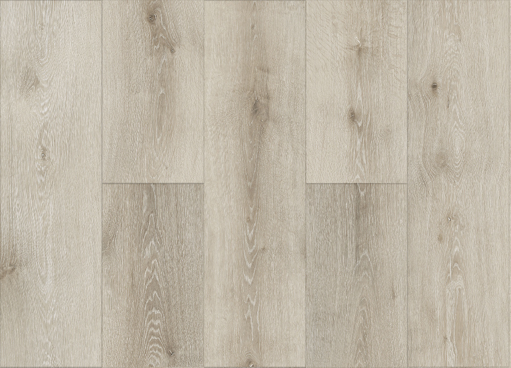 Ламинат SPC IDEAL Home Wood 06 Vanilla 1170*180*4,6мм (2.527м²)
