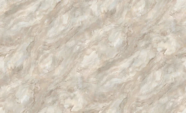 Обои ERISMANN Profi Deco Del Mar виниловые на флизелиновой основе 1,06*10,05 м, бежевый 60576-07 (6)