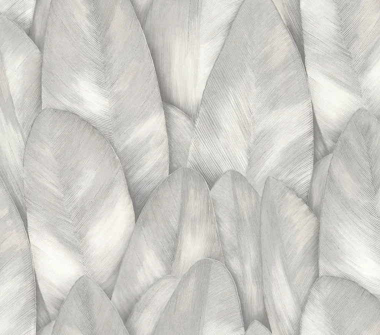 Обои Аспект Сидней виниловые на флизелиновой основе 1,06*10,05 м, 70535-24 (6)