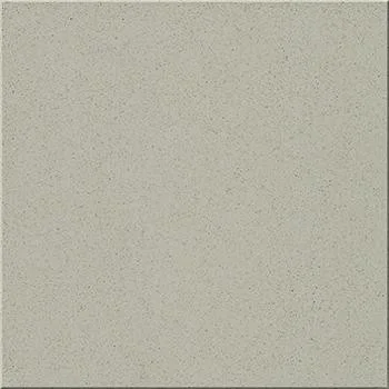 Керамогранит Quadro Decor KDT03A21M 300*300*7 матовый серый Техно2 (1.53м²/17шт/уп)