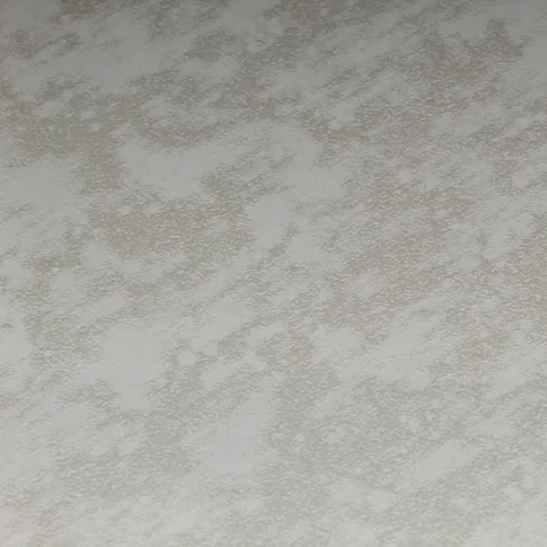 Обои Гомель Гамма фон 01 виниловые на флизелиновой основе 1,06х10,05м бежевый (9)