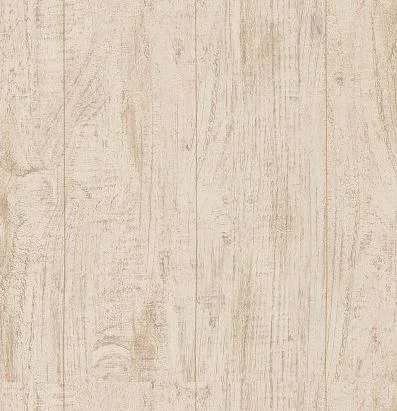 Обои Евро Декор Bordeaux виниловые на флизелиновой основе 1,06*10,05 м, бежевый 7221-02 (6)