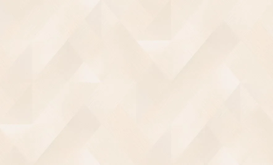 Обои WallSecret Comfort Mercury виниловые на флизелиновой основе 1,06*10,05 м, бежевый 8776-23 (6)