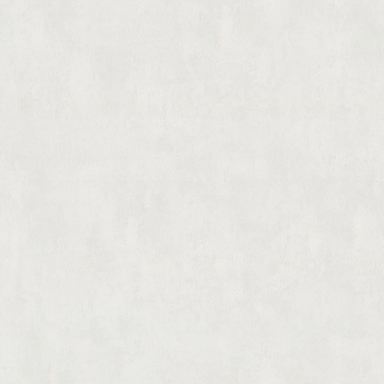 Обои ORNAMY Coin виниловые на флизелиновой основе 1,06*10,05 м, серый 8060-01 (6)