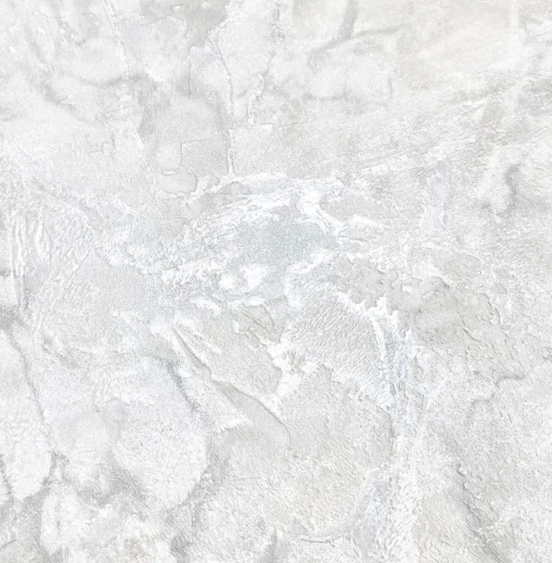 Обои ERISMANN Murena виниловые на флизелиновой основе 1,06*10,05 м, 60472-05 (6)