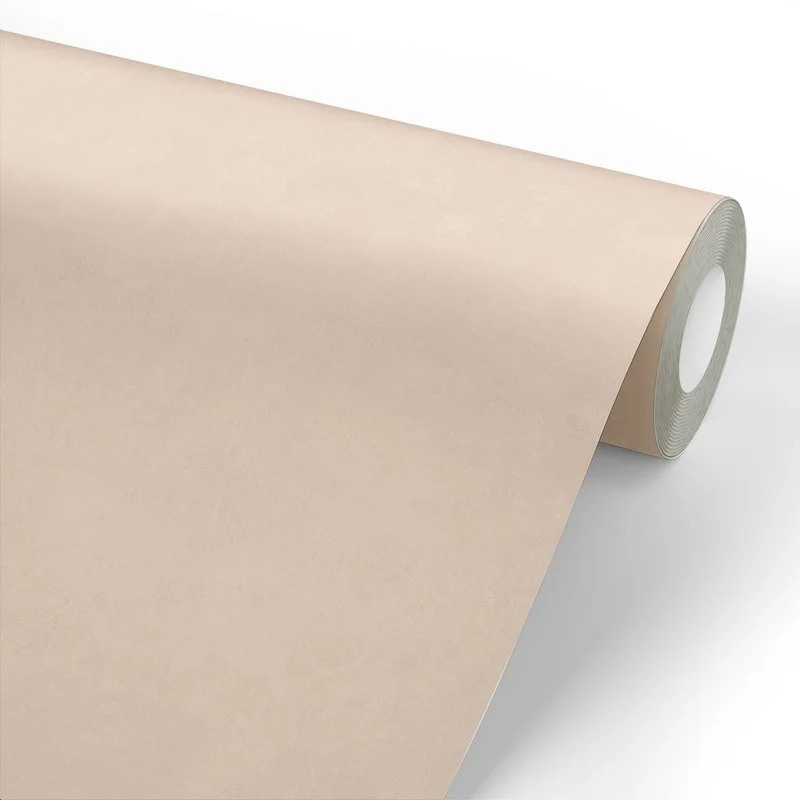 Обои DIAMOND Efir виниловые на флизелиновой основе 1,06*10,05 м, бежевый фон 5040-02 (6)