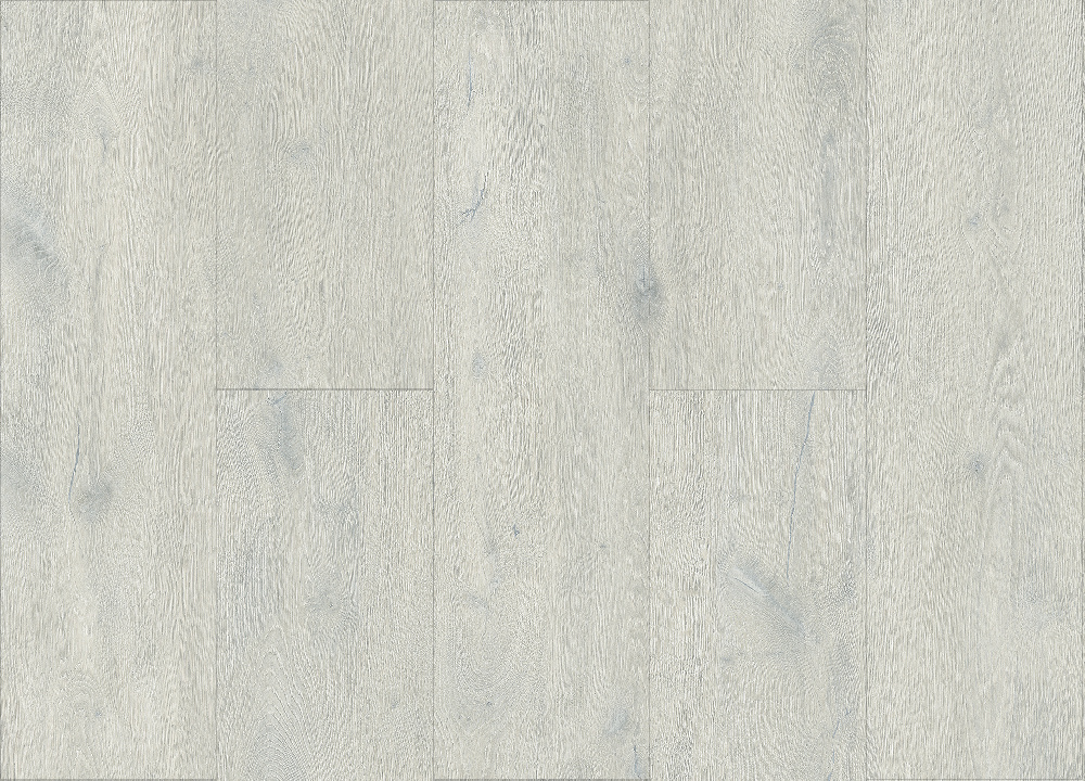 Ламинат SPC IDEAL Prime Wood 02 Silver 1170*180*4,6мм (2.527м²)