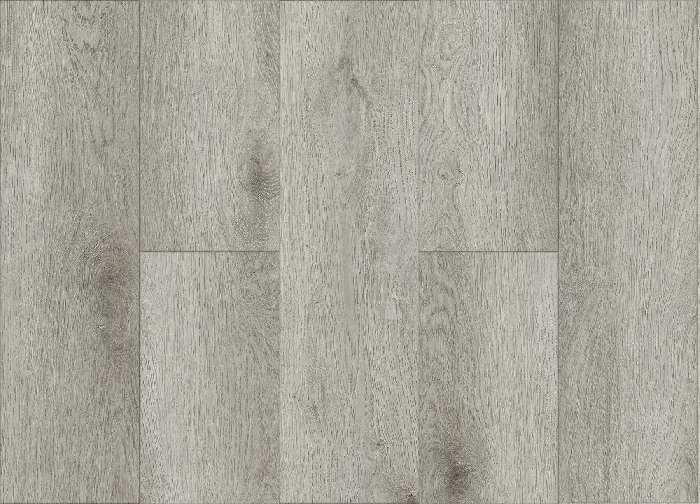 Ламинат SPC IDEAL Home Wood 04 Fennel 1170*180*4,6мм (2.527м²)