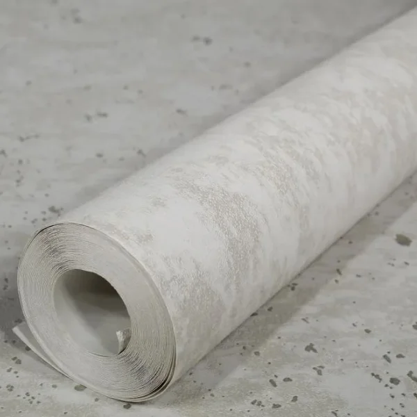 Обои Гомель Гамма фон 01 виниловые на флизелиновой основе 1,06х10,05м бежевый (9)