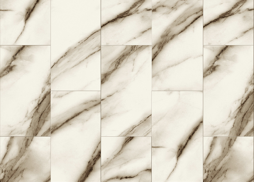 Ламинат SPC IDEAL Fine Stone 02 Oro 575*305*4,6мм (2.104м²)